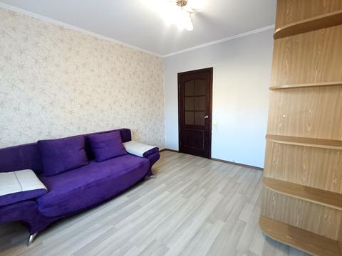 квартира за адресою Новоселівська, 1