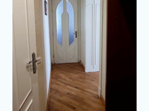 квартира за адресою Одеса, Лесі Українки просп. (Гагаріна), 6а