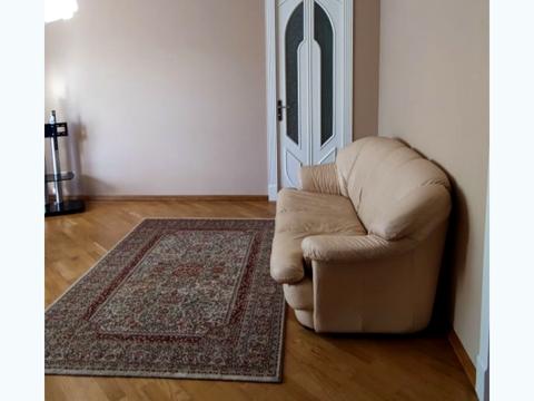 квартира за адресою Одеса, Лесі Українки просп. (Гагаріна), 6а