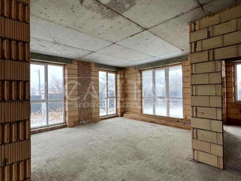 дом по адресу Весняна