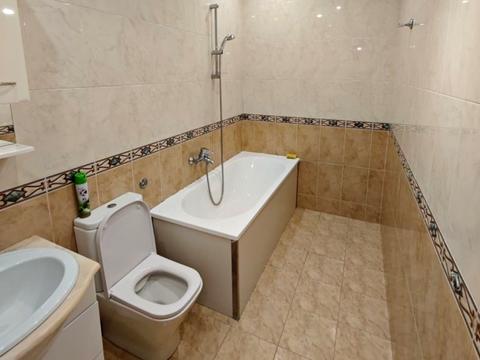 квартира за адресою Одеса, Лесі Українки просп. (Гагаріна), 6а