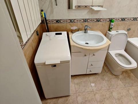 квартира за адресою Одеса, Лесі Українки просп. (Гагаріна), 6а