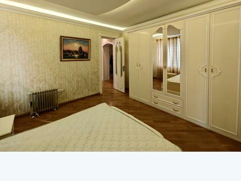 квартира за адресою Одеса, Лесі Українки просп. (Гагаріна), 6а