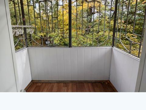 квартира за адресою Одеса, Лесі Українки просп. (Гагаріна), 6а