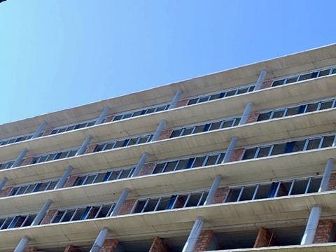 квартира за адресою Трускавецька вул., (Будинок 2)