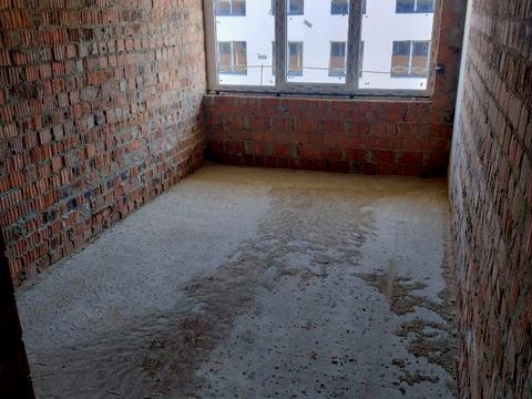 квартира за адресою Трускавецька вул., (Будинок 2)