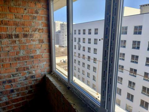 квартира за адресою Трускавецька вул., (Будинок 2)