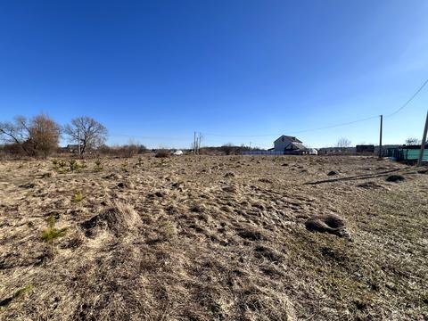 ділянка за адресою Молодіжна