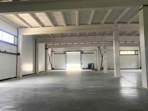 комерційна за адресою Автошлях, 14