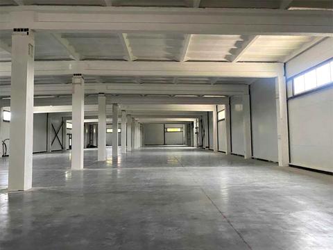 комерційна за адресою Автошлях, 14