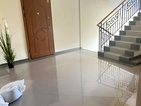 квартира по адресу Туган-Барановского ул., 9