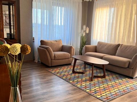 квартира по адресу Туган-Барановского ул., 9