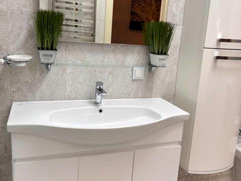 квартира по адресу Туган-Барановского ул., 9