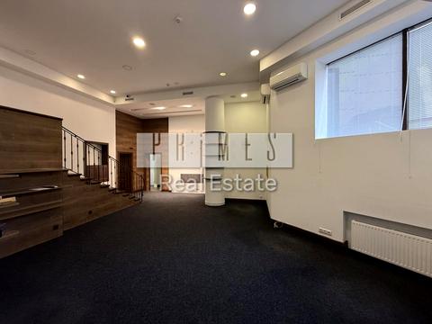 комерційна за адресою Кловський узвіз, 7a