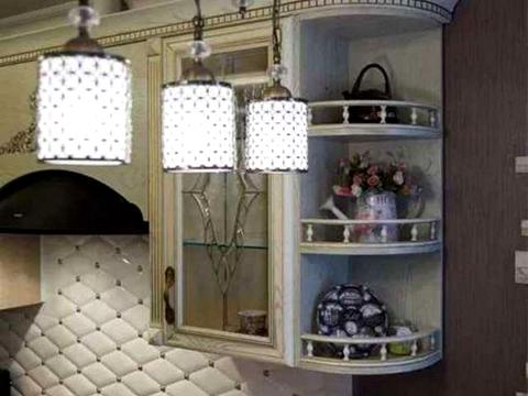 квартира по адресу Регенераторная ул., 4 к17