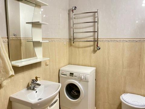 квартира по адресу Казимира Любомирского ул. (Лермонтова), 4а