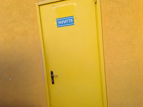 квартира по адресу Регенераторная ул., 4 к3