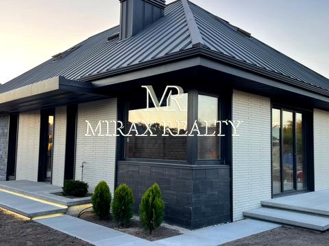 будинок за адресою Інтернаціональна