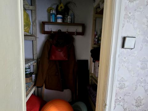 квартира за адресою Дмитра Кременя вул. (Молодогвардійська), 32-А