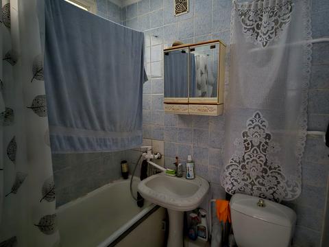 квартира за адресою Дмитра Кременя вул. (Молодогвардійська), 32-А