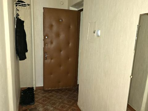 квартира за адресою Дмитра Кременя вул. (Молодогвардійська), 32-А