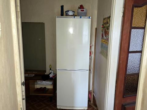 квартира за адресою Дмитра Кременя вул. (Молодогвардійська), 32-А