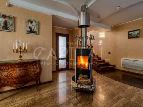 будинок за адресою с. Святопетрівське, Польова вул., 79