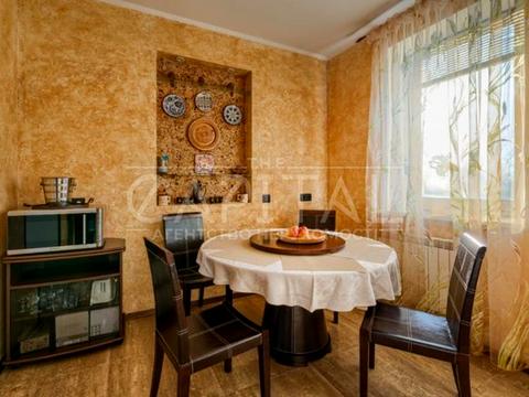 будинок за адресою с. Святопетрівське, Польова вул., 79