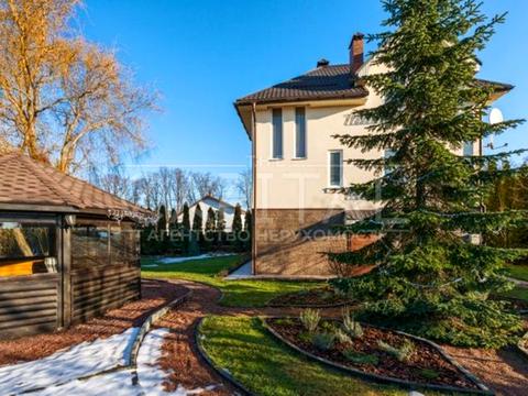 будинок за адресою с. Святопетрівське, Польова вул., 79