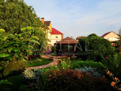 будинок за адресою с. Святопетрівське, Польова вул., 79