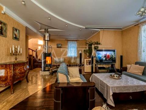 будинок за адресою с. Святопетрівське, Польова вул., 79