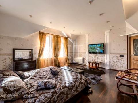 будинок за адресою с. Святопетрівське, Польова вул., 79