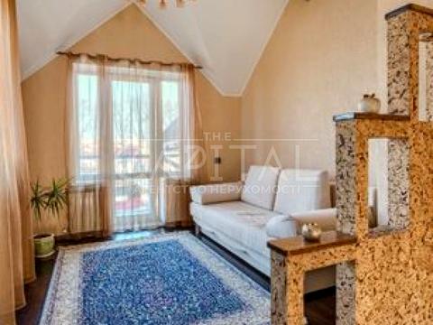 будинок за адресою с. Святопетрівське, Польова вул., 79