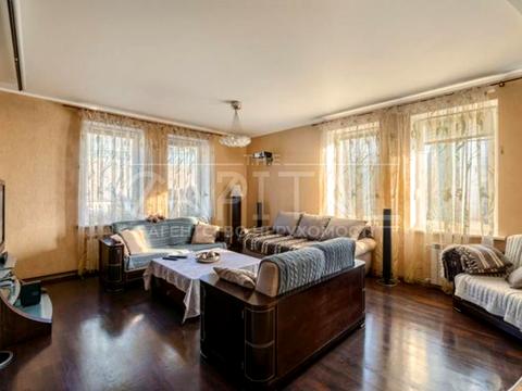 будинок за адресою с. Святопетрівське, Польова вул., 79