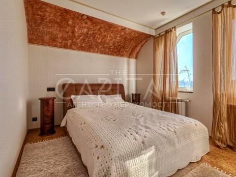 будинок за адресою с. Святопетрівське, Польова вул., 79