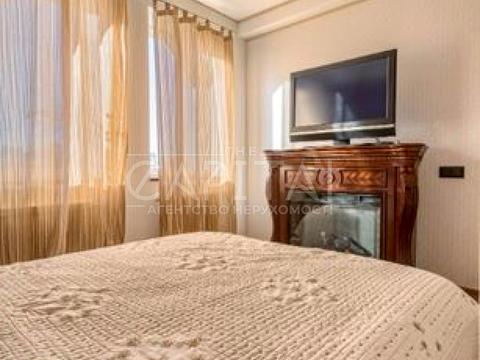 будинок за адресою с. Святопетрівське, Польова вул., 79