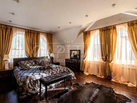 будинок за адресою с. Святопетрівське, Польова вул., 79