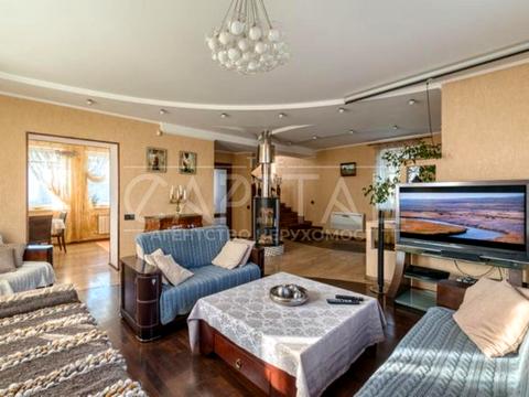 будинок за адресою с. Святопетрівське, Польова вул., 79