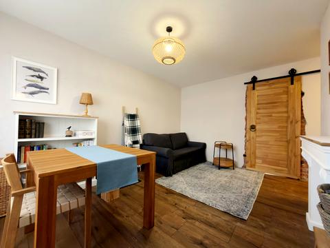 квартира за адресою Енергетична вул., 19