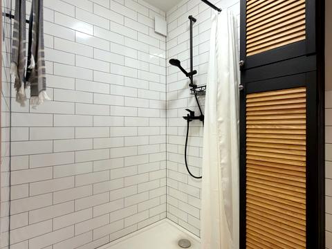 квартира за адресою Енергетична вул., 19