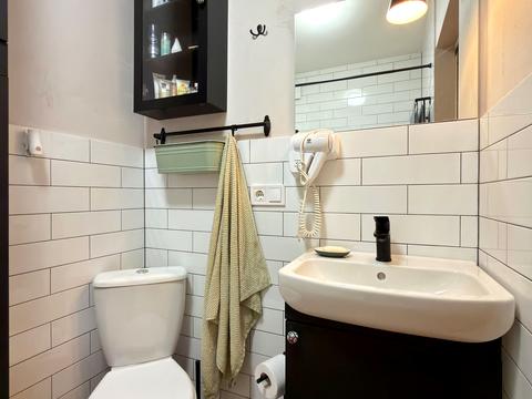 квартира за адресою Енергетична вул., 19