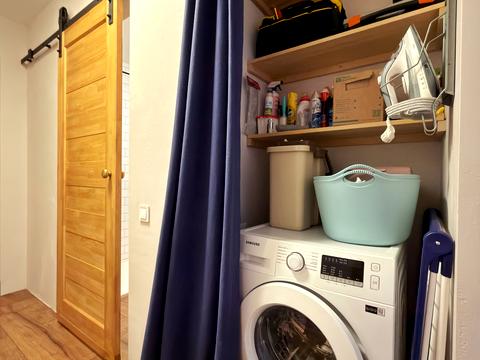 квартира за адресою Енергетична вул., 19