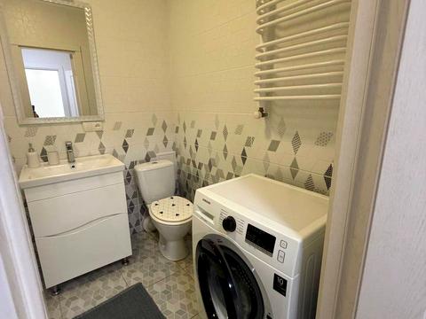 квартира за адресою Височана вул., 18