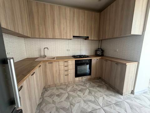 квартира за адресою Височана вул., 18