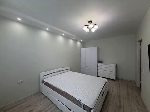 квартира за адресою Височана вул., 18