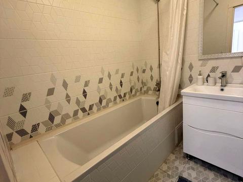 квартира за адресою Височана вул., 18