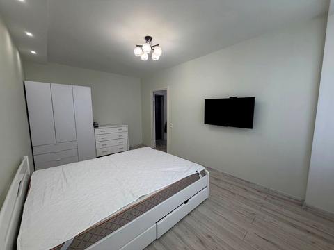 квартира за адресою Височана вул., 18