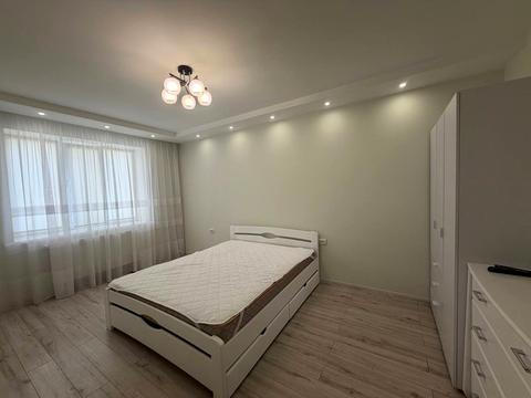 квартира за адресою Височана вул., 18