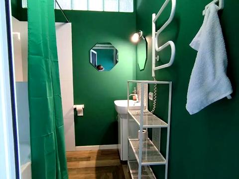 квартира за адресою Волошкова вул., 2