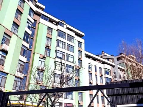 квартира за адресою Волошкова вул., 2